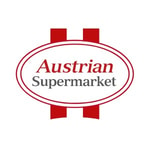Austrian Supermarket gutscheincodes