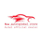 Autel Global Store coupon codes