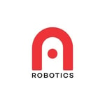 Autel Robotics coupon codes