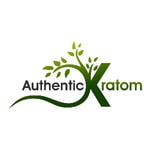 Authentic Kratom coupon codes
