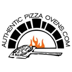 Authentic Pizza Ovens coupon codes