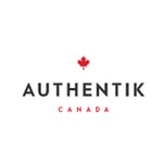 Authentik Canada promo codes