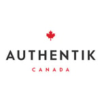 Authentik Canada codes promo