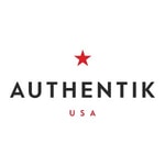 Authentik USA promo codes