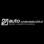 Auto-Onderdelen24.nl kortingscodes