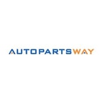 Auto Parts Way coupon codes