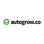 AutoGrow.co coupon codes