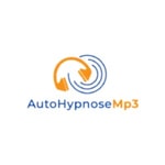 AutoHypnose Mp3 codes promo