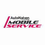 AutoNation Mobile Service coupon codes