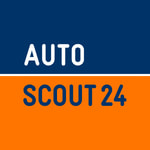 AutoScout24 gutscheincodes