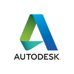 Autodesk coupon codes