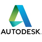 Autodesk discount codes