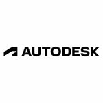 Autodesk kortingscodes