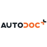 Autodoc codes promo