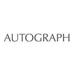 Autograph Fashion coupon codes