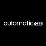 Automatic.css coupon codes