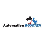 Automation Booster coupon codes