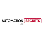 Automation Secrets codes promo