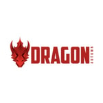 Autumn Dragon coupon codes
