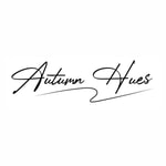 Autumn Hues discount codes