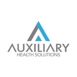Auxiliary Health Solutions discount codes