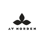 Av Norden coupon codes