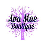 Ava Mae Boutique coupon codes