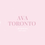 Ava Studio Toronto promo codes