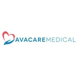 AvaCare Medical coupon codes