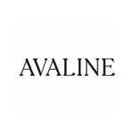Avaline coupon codes