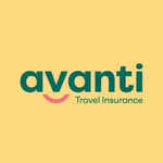 Avanti Travel Insurance discount codes