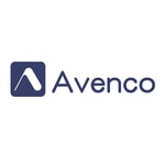 Avenco coupon codes