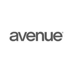 Avenue.com coupon codes