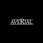 Averial coupon codes