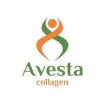 Avesta Collagen coupon codes