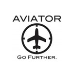Aviator coupon codes