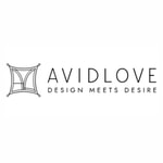 Avidlove coupon codes