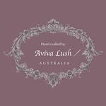 Aviva Lush coupon codes