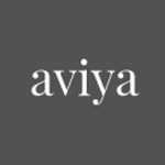 Aviya Mattress coupon codes