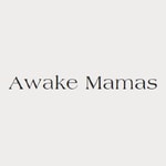 Awake Mamas coupon codes