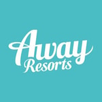 Away Resorts discount codes