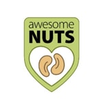 Awesome Nuts gutscheincodes
