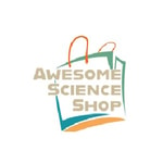 Awesome Science Media Store coupon codes