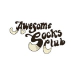 Awesome Socks Club coupon codes