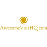 AwesomeVidsHQ coupon codes