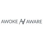 Awoke N' Aware coupon codes