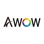 Awow coupon codes