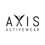 Axis Active Wear coupon codes