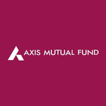 Axis Mutual Fund coupon codes