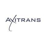 Axitrans kortingscodes